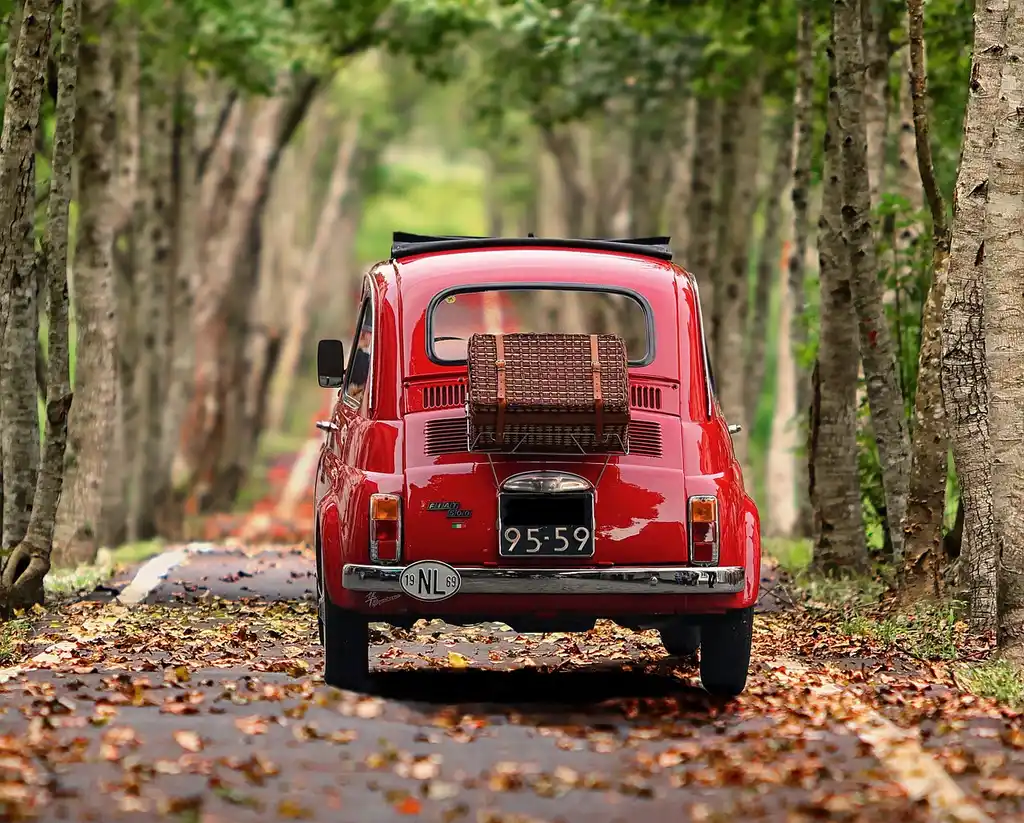 Car Depreciation vs Resale Value: What’s the Difference?