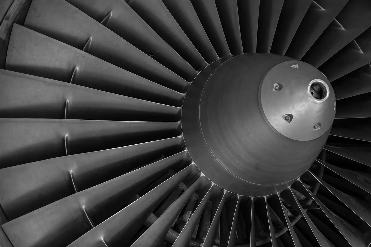 Why rpm changes the picture