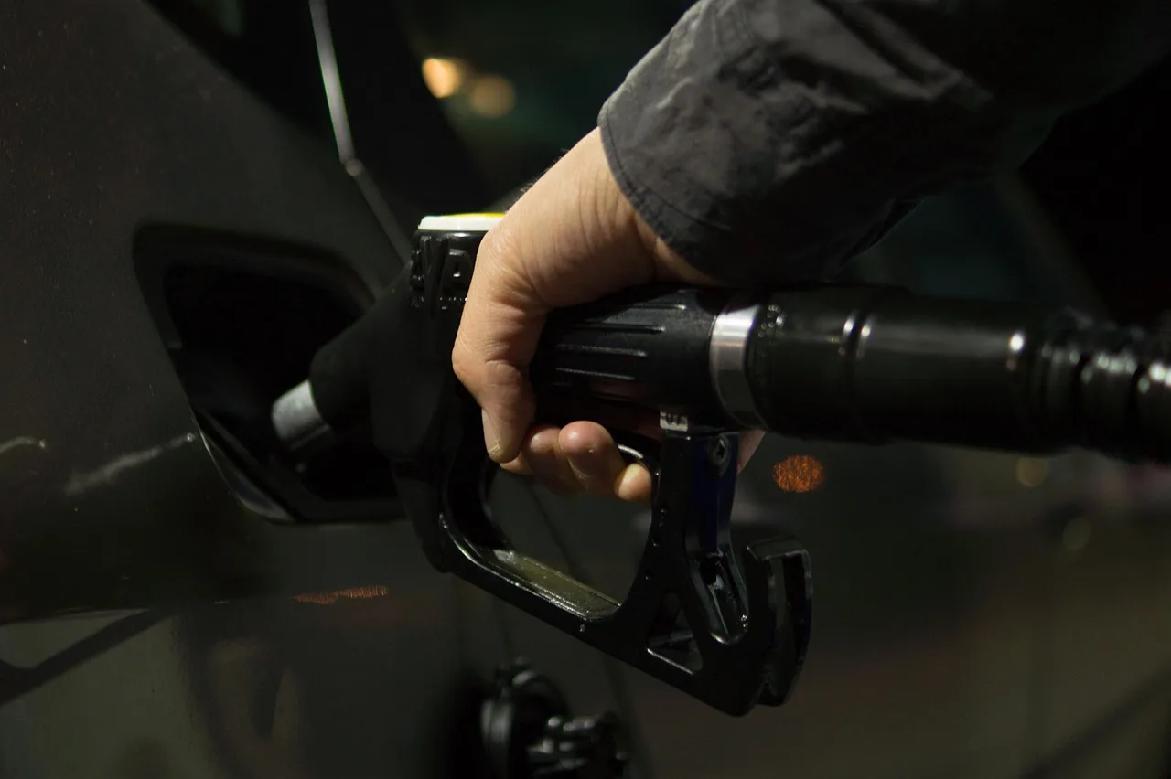 How do petrol, diesel, hybrid, and EVs compare?
