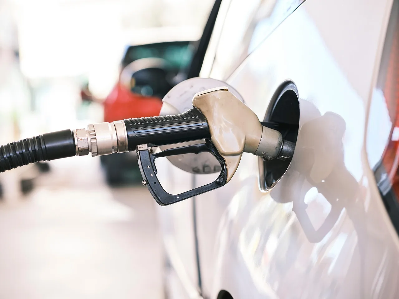 Do I need premium gas in my car?